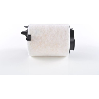 Luftfilter | AUDI,SEAT,SKODA,VW | 1457433576