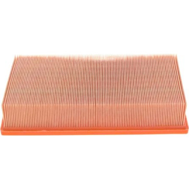 Luftfilter | MERCEDES E,124-Klasse | 1457433701
