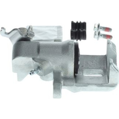 Bremssattel HA li | HYUNDAI i10 | 0 986 134 222