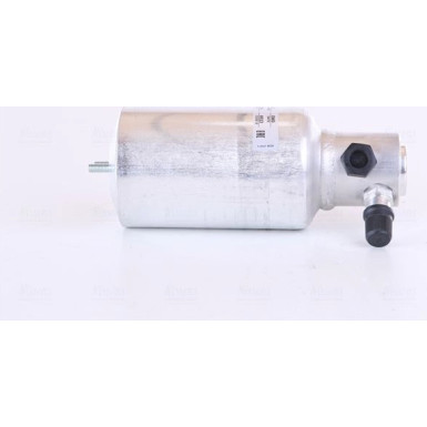 Trockner PKW | VW Golf III ohne Druckschalter | 95260