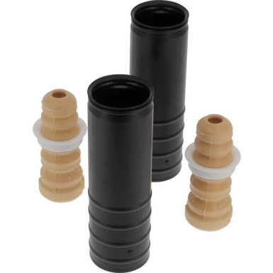 Staubschutzsatz HA li/re | OPEL Corsa 15 | PK431 Staubschutzsatz HA li/re | OPEL Corsa 15 | PK431