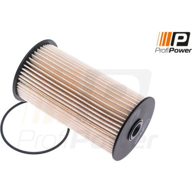 PROFIPOWER Kraftstofffilter PROFIPOWER Kraftstofffilter