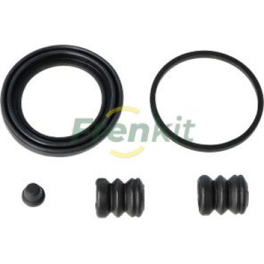 FRENKIT Reparatursatz, Bremssattel | 254004