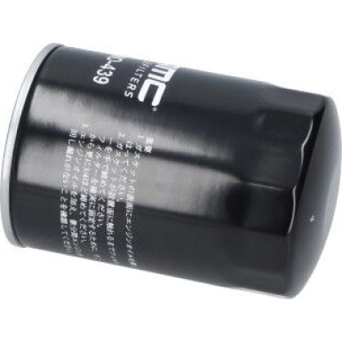 AMC Ölfilter PKW | MITSUBISHI Pajero | MO-439