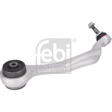 FEBI BILSTEIN Lenker, Radaufhängung 185539