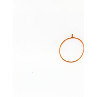 450567H Dichtung, Ansaugkrümmer