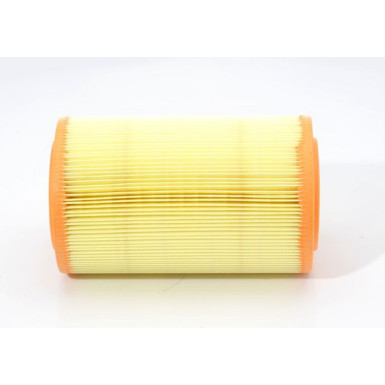 Luftfilter | FIAT | 1457433790