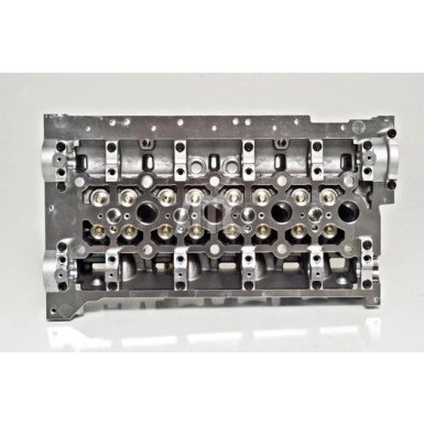 AMC Zylinderkopf AMC Zylinderkopf