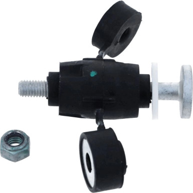 31243 01 Stange/Strebe, Stabilisator