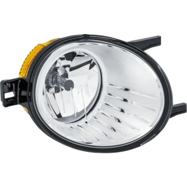 NEBELSCHEINWERFER H8 HELLA | FORD S-MAX 06-14 | 1N0 010 304-041 NEBELSCHEINWERFER H8 HELLA | FORD S-MAX 06-14 | 1N0 010 304-041