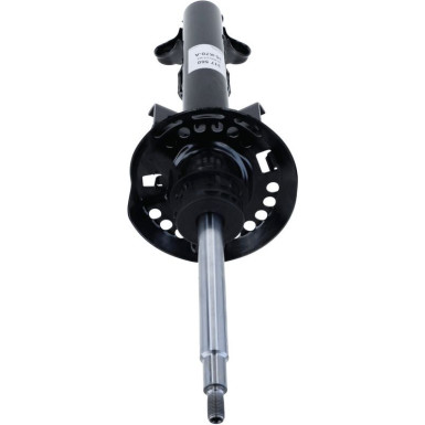 SACHS Stoßdämpfer | 317 560