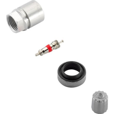 A2C59507830 Reparatursatz, Radsensor (Reifendruck-Kontrollsys.)