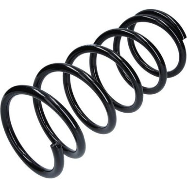 KAMOKA Fahrwerksfeder KAMOKA Fahrwerksfeder