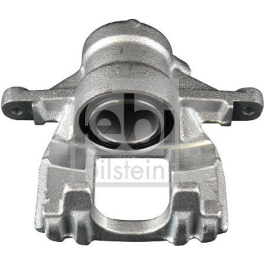 FEBI BILSTEIN Bremssattel | 178207