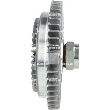 Kupplung, Köhlerl Nach | 49567 Kupplung, Köhlerl Nach | 49567