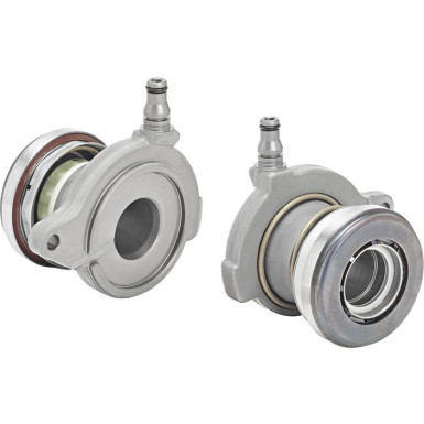 VALEO Kupplungslager 804574