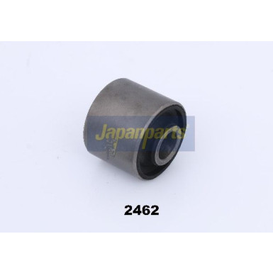 Lagerbuchse, Querlenker Prev. Toyota P. Land Cruiser 2004 RU-2462