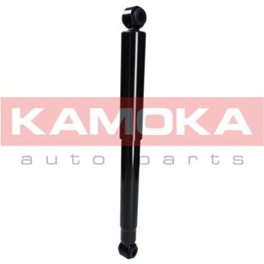 KAMOKA Stoßdämpfer