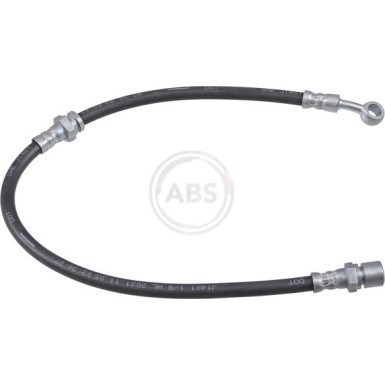 A.B.S. Bremsschlauch | SL 1509