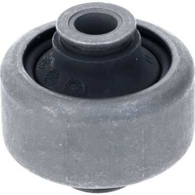 37450 01 Lagerung, Lenker 37450 01 Lagerung, Lenker