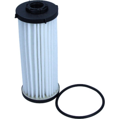 26-1716 Hydraulikfilter, Automatikgetriebe