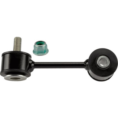 TRW Stabilisatorstange | JTS387