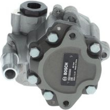 Servopumpe | VW New Beetle 01 | K S01 000 503 Servopumpe | VW New Beetle 01 | K S01 000 503