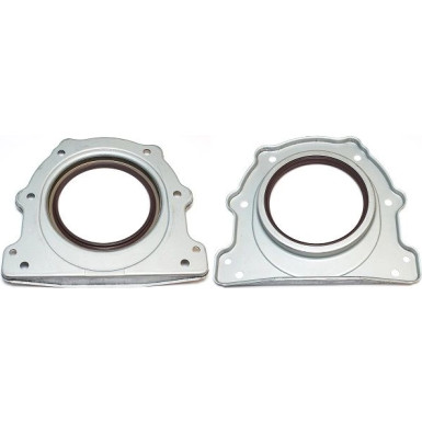 Wellendichtring, Kurbelwelle | MITSUBISHI | 340.770