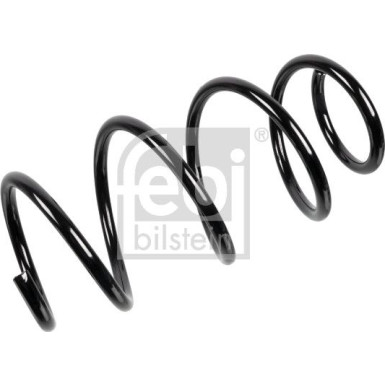 Fahrwerksfeder | 174731 Fahrwerksfeder | 174731