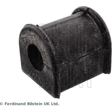 Lagerung - Radaufhängung Ssangyong T. Korando/Actyon/Rexton 2.0Xdi/2.9D/3.2 99 | ADC48078 Lagerung - Radaufhängung Ssangyong T. Korando/Actyon/Rexton 2.0Xdi/2.9D/3.2 99 | ADC48078