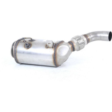 92 / DPF EVO C | BMW 325, 330, X3 3.0 05 | 73068