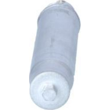 Trockner, Klimaanlage EASY FIT 33197