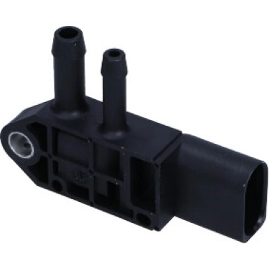 Original VAG Ci-N-Sensor. Auspuff VW Passat 2.0/3.0/4.2Tdi | 059906051A