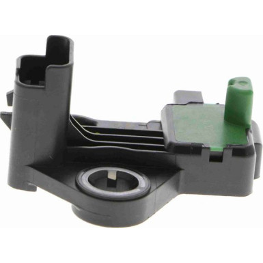 VEMO Impulsgeber, Kurbelwelle V22-72-0141
