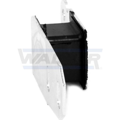 22 / Gummi FORD,NISS Maverick,Terrano 80136