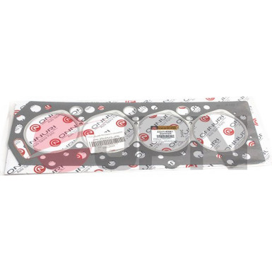 25U0523-JPN Dichtung, Zylinderkopf