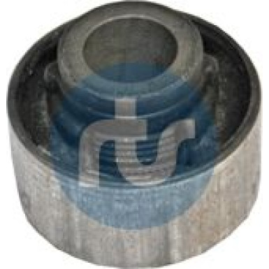 RTS Stiller Block 017-00262