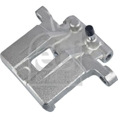 FEBI BILSTEIN Bremssattel | 181171
