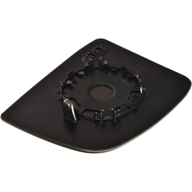 Spiegelglas, Außenspiegel Fiat Doblo konvex ob.Teil OE 71765378 HAGUS 1638832 Spiegelglas, Außenspiegel Fiat Doblo konvex ob.Teil OE 71765378 HAGUS 1638832