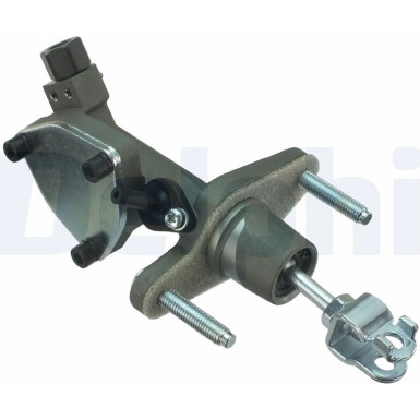 LM80355 Geberzylinder, Kupplung LM80355 Geberzylinder, Kupplung