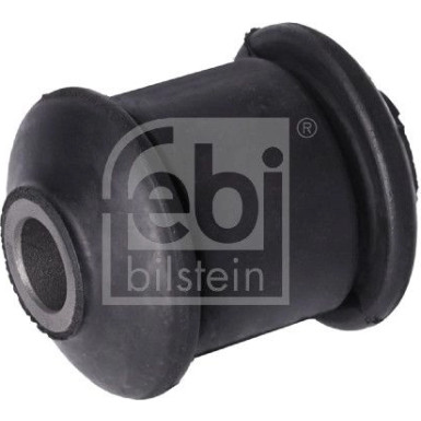 FEBI BILSTEIN Stiller Block | 06179