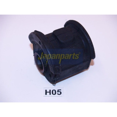 Lagerbuchse, Querlenker Hyundai P. Accent/Atos 99- Pr RU-H05