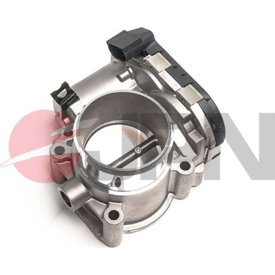 75E9606-JPN Drosselklappenstutzen