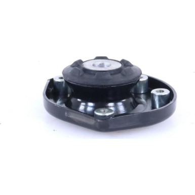 MK287 Federbeinstützlager MOUNTING KIT