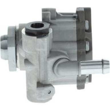 Servopumpe | VW New Beetle 01 | K S01 000 503 Servopumpe | VW New Beetle 01 | K S01 000 503