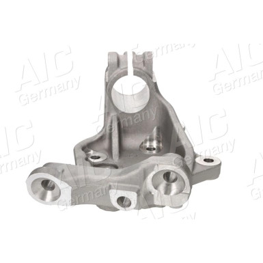 Achsschenkel VA re | BMW 1,3,Z4 03 | 59418
