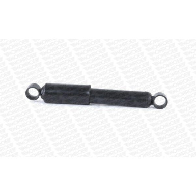 MONROE ORIGINAL-Öldämpfer HA | TRIUMPH | R1543 MONROE ORIGINAL-Öldämpfer HA | TRIUMPH | R1543