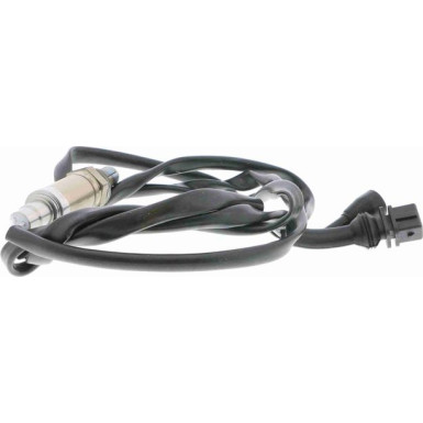 VEMO Lambdasonde VEMO Lambdasonde