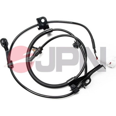 JPN Sensor, Raddrehzahl 75E2045-JPN JPN Sensor, Raddrehzahl 75E2045-JPN