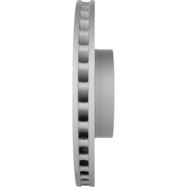 Bremsscheibe | MERCEDES S-Klasse, CL-Klasse | 0 986 479 413